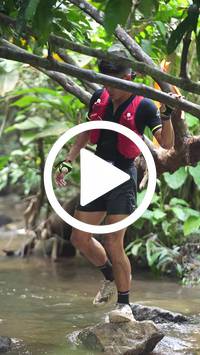 BIB:  <button type="button" onclick="openModal(27824261)" class="btn btn-primary btn-sm float-right" data-toggle="modal" data-target=".modal-high-quality">
                <i class="fa fa-download"></i> Download
                </button>